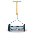 Classic Reel Mower  thumbnail