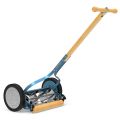 Classic Reel Mower  thumbnail