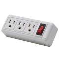 Triple Outlet Switch (Set of 2) thumbnail