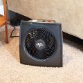 Vornado Panel Vortex Heater thumbnail