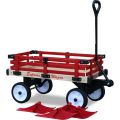 Convertible Sleigh Wagon thumbnail
