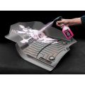 WeatherTech Floorliner Cleaner and Protector Kit  thumbnail