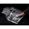 WeatherTech Floorliner Cleaner and Protector Kit  thumbnail