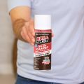 Bullshot Carpet Stain Remover    thumbnail