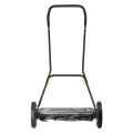 20" Reel Mower w/ Trail Wheels  thumbnail
