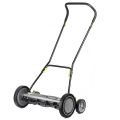 20" Reel Mower w/ Trail Wheels  thumbnail