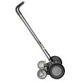 20" Reel Mower w/ Trail Wheels  thumbnail