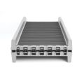 WeatherTech Folding Pet Ramp thumbnail