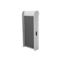 WeatherTech Folding Pet Ramp thumbnail