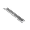 WeatherTech Folding Pet Ramp thumbnail