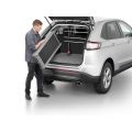 WeatherTech Folding Pet Ramp thumbnail