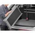 WeatherTech Folding Pet Ramp thumbnail