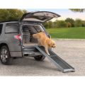 WeatherTech Folding Pet Ramp thumbnail