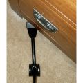 EZ Furniture Lift thumbnail