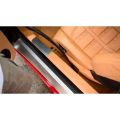 Compact Wall Mounted Commercial Quality Vac N Blo™ thumbnail