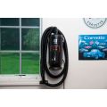Compact Wall Mounted Commercial Quality Vac N Blo™ thumbnail