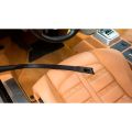 Compact Wall Mounted Commercial Quality Vac N Blo™ thumbnail