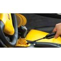 Compact Wall Mounted Commercial Quality Vac N Blo™ thumbnail