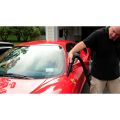 Compact Wall Mounted Commercial Quality Vac N Blo™ thumbnail