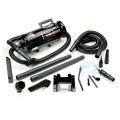 Compact Wall Mounted Commercial Quality Vac N Blo™ thumbnail