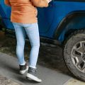 Garage Runner Mat  thumbnail