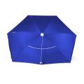 Umbrella Tent thumbnail