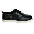 Men's Neuropathy Casual Shoe (Pair) thumbnail