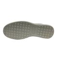 Men's Neuropathy Casual Shoe (Pair) thumbnail