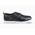 Men's Neuropathy Casual Shoe (Pair) thumbnail