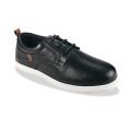 Men's Neuropathy Casual Shoe (Pair) thumbnail