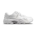 Men's Neuropathy Walking Shoe thumbnail