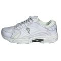 Men's Neuropathy Walking Shoe thumbnail