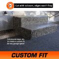 Armor All Premium Waterproof Garage Mat thumbnail