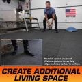 Armor All Premium Waterproof Garage Mat thumbnail
