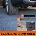 Armor All Premium Waterproof Garage Mat thumbnail