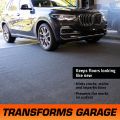 Armor All Premium Waterproof Garage Mat thumbnail