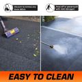 Armor All Premium Waterproof Garage Mat thumbnail