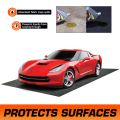 Armor All Waterproof Garage Mat  thumbnail