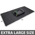 Armor All Waterproof Oil Spill Mat thumbnail