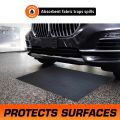Armor All Waterproof Oil Spill Mat thumbnail