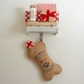 Burlap thumbnail