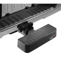 WeatherTech BumpStep  thumbnail
