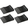 Park Right Flat-Free Tire Savers (Set of 4) thumbnail