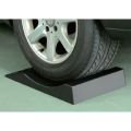 Park Right Flat-Free Tire Savers (Set of 4) thumbnail