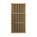 Therapeutic Home Hemlock Sauna thumbnail