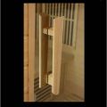 Therapeutic Home Hemlock Sauna thumbnail