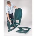 Weather Resistant Rocker thumbnail