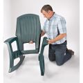 Weather Resistant Rocker thumbnail