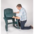 Weather Resistant Rocker thumbnail