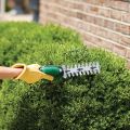 cutting hedges  thumbnail